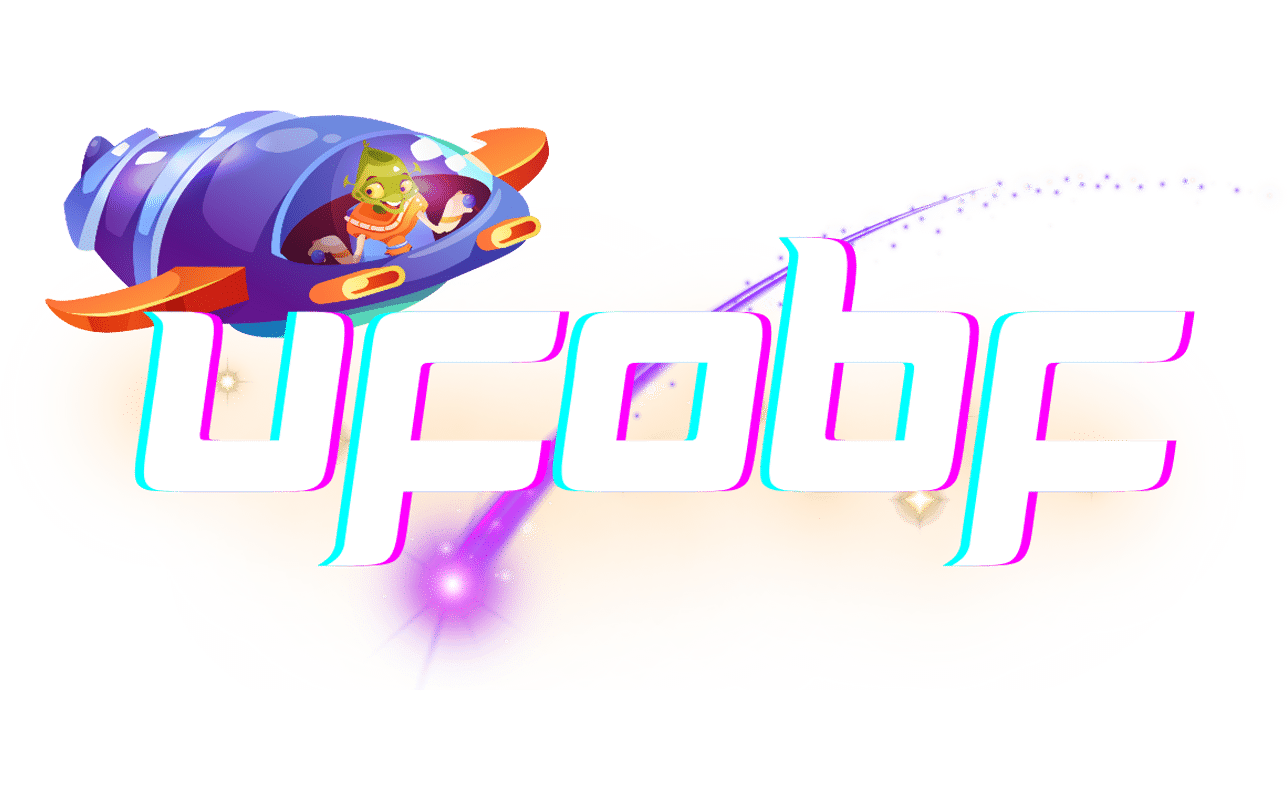 ufobf.org-logo